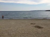 Mazet in residence Hotels in Roquebrune-sur Argens