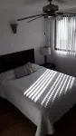 2 Bed/ 2Bath