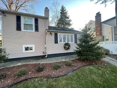 New Jersey home, close to NY City Fun! Moriah School of Englewood 주변 호텔