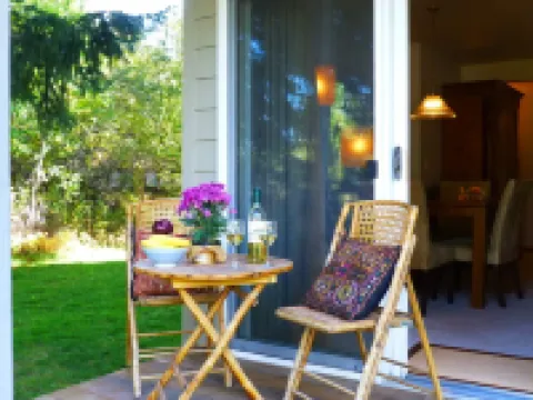 Jackson Hole Condo, 5 Miles from Grand Teton National Park,4 miles to ski resort