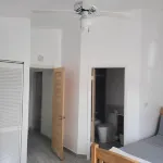 Newly renovated villa 5 minutes drive to beach Hotels in 