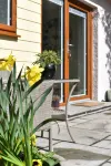 Newly Renovated Comfortable Bungalow - Brora Hotels in Brora
