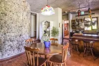 Ranch Villa Arenal - Your peaceful oasis in Arenal