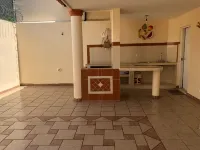 Hermosa Casa EN Ajijic