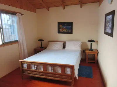 This rental  property is not available at this time Hotels near San Alfonso del Mar