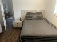 Corporate Housing