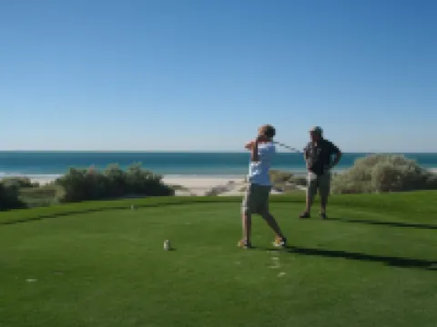 Mayan Palace Home, Private pool - Full Resort Privilege's with Lazy River!