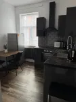 Coventry Oasis Apartment Hotels in Baginton