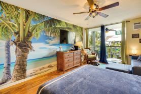 Tropical Kailua-Kona Escape < 7 Mi to Keauhou Bay!