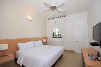 Hotel Republicano 1910