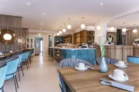 호텔 아스트라 마리스