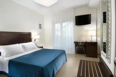 Hotel La Cappuccina