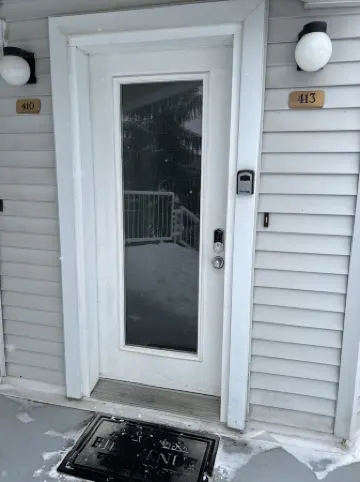 Le Club Azur Family Retreat