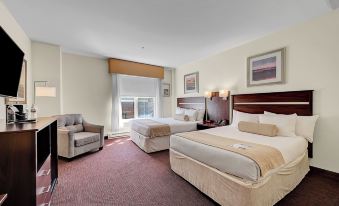 Century Casino & Hotel - Central City
