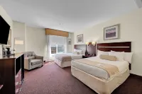 Century Casino & Hotel - Central City Hotels in Black Hawk