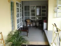 Auberge le Saladier Hotels in Pointe d'Esny