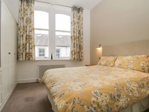 St Johns View Hotels in Above Derwent