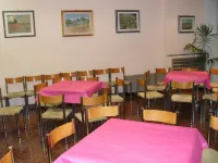 Hotel Esperia Hotels in Turi