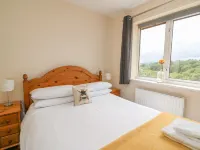Pheasant Wood Hotels in Llandrindod Wells