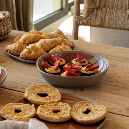 Botanico Villa&Suites