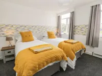 Manor Heath - the Penthouse Hotels in Burniston