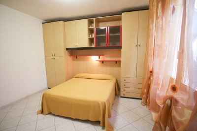 Other Appartamento Trilocale Da Nina Photo