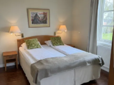 Tanums Gestgifveri Hotels in Tanum