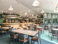 Breeze Cottage Hotels in Mawnan