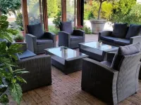Hotel Casale 900 Hotels in Capaccio Paestum