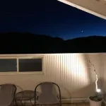 Hotel Sweets - Adults Only Hotels in Chosei