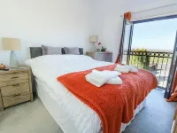 Bwlch Y Gwynt Bach - 4-Star