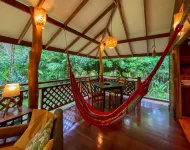 Finca Chica Lodge & Villas - Airport Shuttle