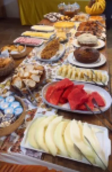 Hotel Colinas de Petropolis