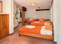 Hotel Mainao