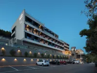 Aminess Alfir Hotel Hotels in Blato