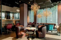 Motel One Salzburg-Mirabell