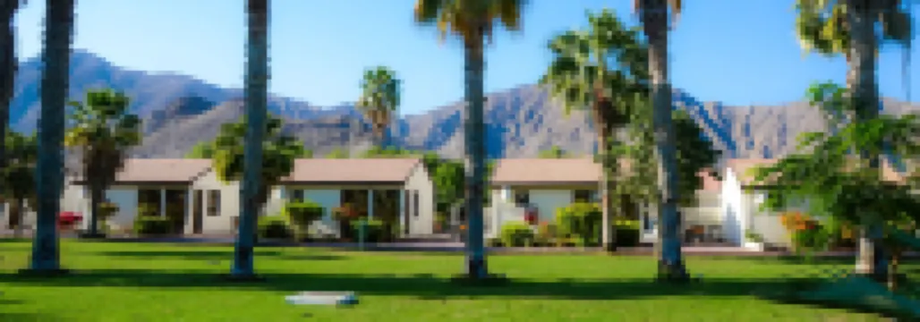 沙灘度假酒店 酒店