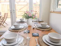 Gloccamaura Hotels in Teignbridge District
