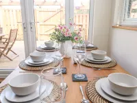 Gloccamaura Hotels in Newton Abbot