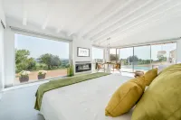 Cas Cabo NOU Agroturismo Adults Only