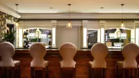 Cill Aodain Court Hotel Hoteles en Kiltimagh