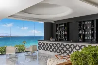 Enki Spinoza Thermal Resort Hotel - شرفة