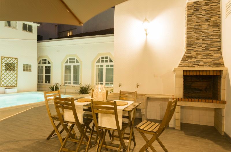 Ericeira Soul Guesthouse photo 5