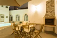 Ericeira Soul Guesthouse - Beach
