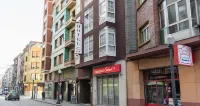 Hotel San Miguel