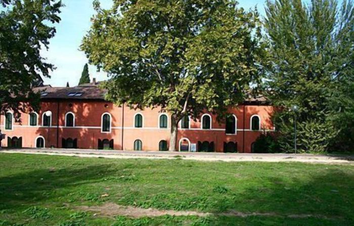 Residence Bizzoni