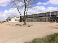 Rainbow Motel