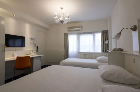 馬爾塔圖裡酒店