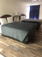 Antelope Hills Inn