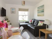 White Rose Apartment Hotels in Filey